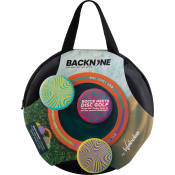 Waboba Backnine.