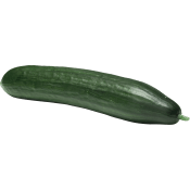 Gurka ca 275g Klass 1 ICA.