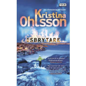 Isbrytare.
