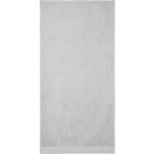 Duschhandduk Clara Grå 70x140cm ICA.
