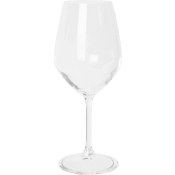 Vinglas 43,5cl 2-p Bormioli.