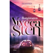 Botgöraren.