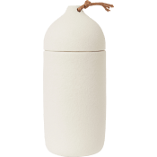 Box Viskan Hög Hemtex24h.