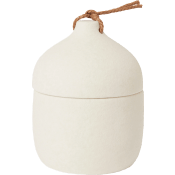 Box Viskan Låg Hemtex24h.