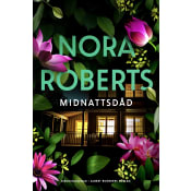 Midnattsdåd.