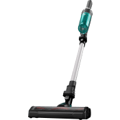 Dammsugare X-Nano OBH Nordica.