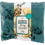 Potatis Jazzy 1.2kg Klass 1 ICA.
