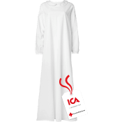 Lusselinne vuxen M mywear.