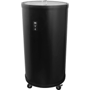 Party Cooler 50L Outfit.