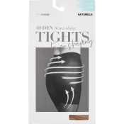 Strumpbyxa Firm Shaping 40 den Natur 36/38 1-p mywear.