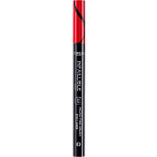Infaillible Grip 36H Micro-Fine eyeliner Black 4 Gram Loreal.