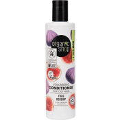 Balsam Fikon & Nypon 280ml Organic Shop.