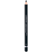 Longwear Eye Pencil 1 LUMENE.