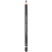 LW Eye Pencil 3 LUMENE.