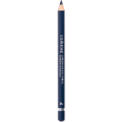 Longwear Eye Pencil 4 LUMENE.