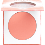 Natural Glow Blush 1 LUMENE.