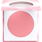 Natural Glow Blush 2 LUMENE.