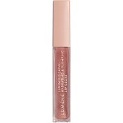 Lumin Lip Gloss 2 LUMENE.