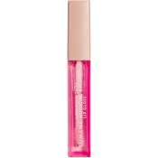 Luminous Shine Lip Gloss 3 LUMENE.