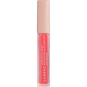 Luminous Shine Lip Gloss 4 LUMENE.