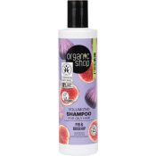 Schampo Fikon & Nypon 280ml Organic Shop.