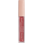 Lumin Lip Gloss 7 LUMENE.