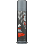 Surf Paste 85g Fudge.
