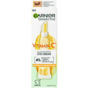 Ögonkräm Vitamin C Glow Boosting Eye Cream 15ml Garnier.