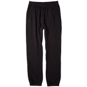 Svettisbyxa M mywear.