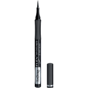 Eyeliner Flex Tip 81 1-p IsaDora.