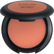 Rouge Perfect Blush 03 1-p IsaDora.