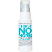 Ansiktskräm Thirst No More Moisturizer 50ml FORMULA 10.0.6.