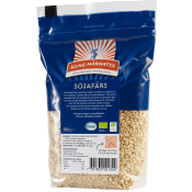 Sojafärs 300g KRAV Kung Markatta.