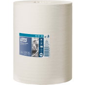 Torkpapper 1-p tork.