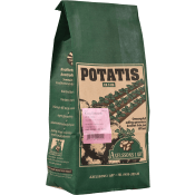 Potatis King Edward ca 3kg Axelssons i Aby.