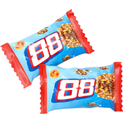 CandyPeople 88:an 2KG..