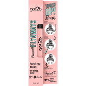 Hårgel Farewell Flyaways taming gel 16ml Got2B Schwarzkopf.