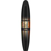 Mascara False Lash Effect XXL 01 Black 1-p Max Factor.