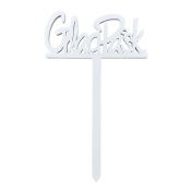 Stick Glad Påsk.