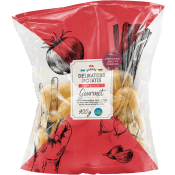 Delikatesspotatis Sköljd 900g Klass 1 ICA.