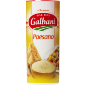 Paesano 80g Galbani.
