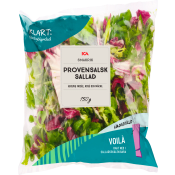 Provensalsk sallad 150g ICA.