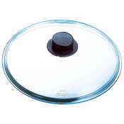 Lock Glas 28 cm 2.9l Pyrex.