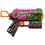 X-Shot Skin Flux.