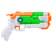 Vattenpistol Micro Fast Fill X-SHOT.