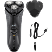 Rakapparat R4 R3600 Remington.