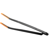 Tång/pincett FF Silikon Fiskars.