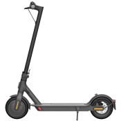 Elscooter 1S Nordic Xiaomi.