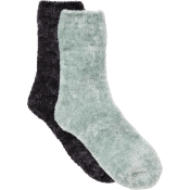 Socka 2p cosy enf 39/41 mywear.