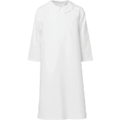 Lucialinne Vit stl 110/116 1-p Mywear.